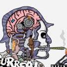 Stondyy