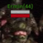 Ermin.