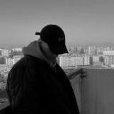 Miroslav_Capone
