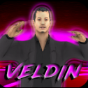 Veldin_Capone