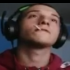 Stevke1312