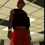Ryan_Shokata