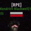 Kendrich_Blackwell