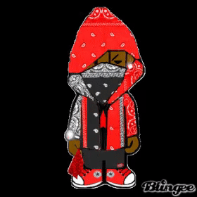 Dusan_Ignjicc