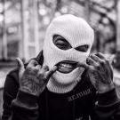 _$eRpenT_
