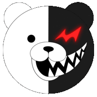 Parker_Mapy