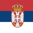 Vuk.