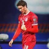 Urkee_Jovanovicch