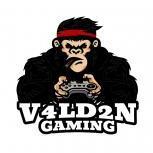 v4ld2n