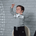 Filip_Golubovicc