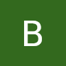 Mixa_Stanojevic