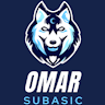 Omar_Sa.