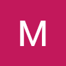 Stojan_Cappone