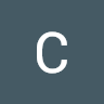 Calvon_Dunn