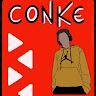 Conke
