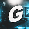Gizmo_Corleone
