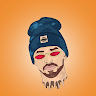 David.Miric23