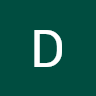Dusan_Boss