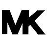 Milos_Kesic