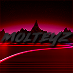 MolteyZ