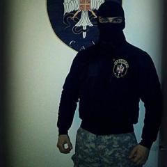Ell Destro