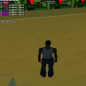 Amarr_Original