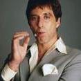 Tony^