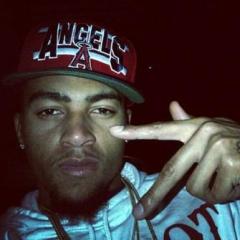 Jaquon_Hampton