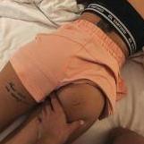 Joca_Amsterdam