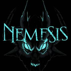 NemessiS