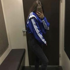 Nevena