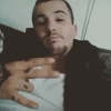 Hulio_Riviera