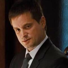 Andreas_Castello