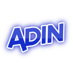 Adin_Omerovic
