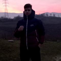 Cunamii