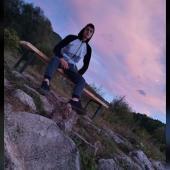 axiin