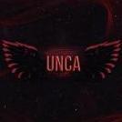 Unča.