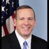 Richard Collson