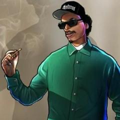 Smoke_Jonshon