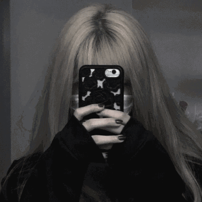 Everey_Sa