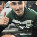 Aleksa_Prejnovic