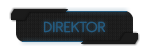 direktor.png.337596e9b1dd69cad7610f397621cc48.png