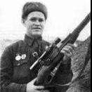 Vasily_Zaitsev