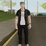 FilipMilevski