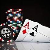 Gambler