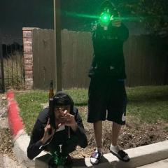 AnimeDealer