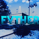 Fyther_Do