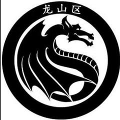 Death_