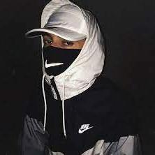 Micanovic_Eskobar.