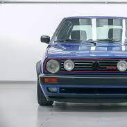 Exxtreme_Sa